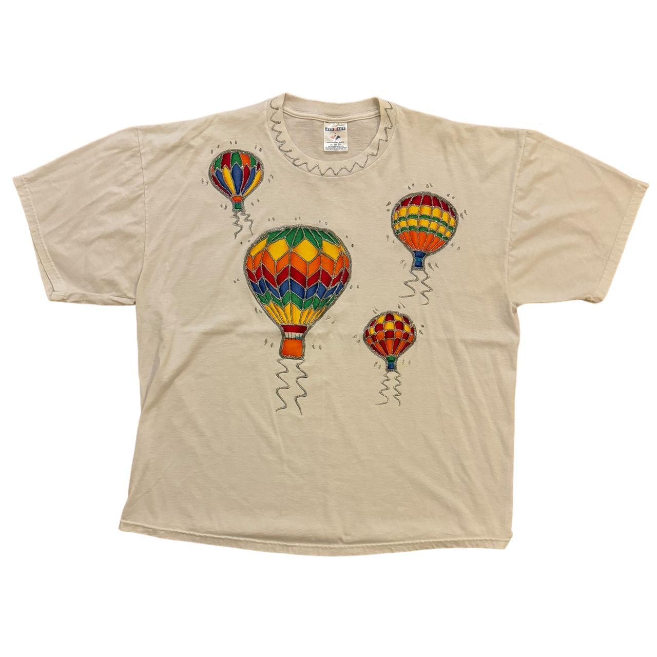 トップス Ameri VINTAGE BALLOON SLEEVE KNIT TOP Ameri VINTAGE BALLOON SLEEVE KNIT TOP