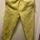 item listed by fidlerthrifts
