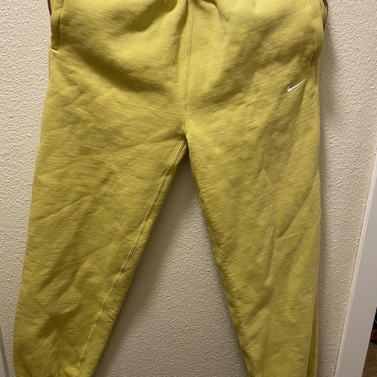 item listed by fidlerthrifts
