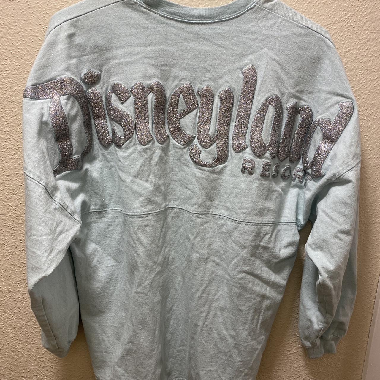 item listed by fidlerthrifts