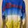 item listed by fidlerthrifts