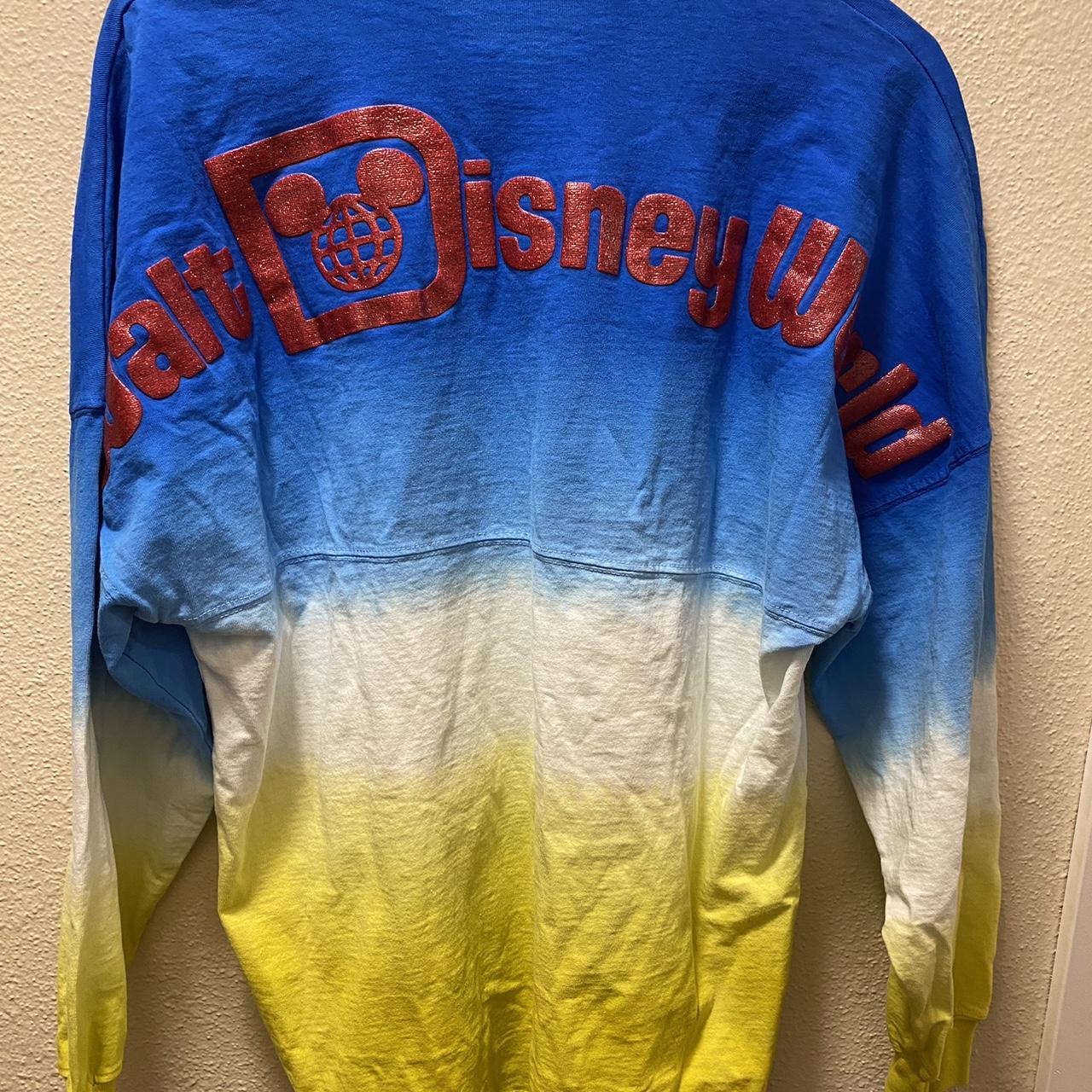 item listed by fidlerthrifts