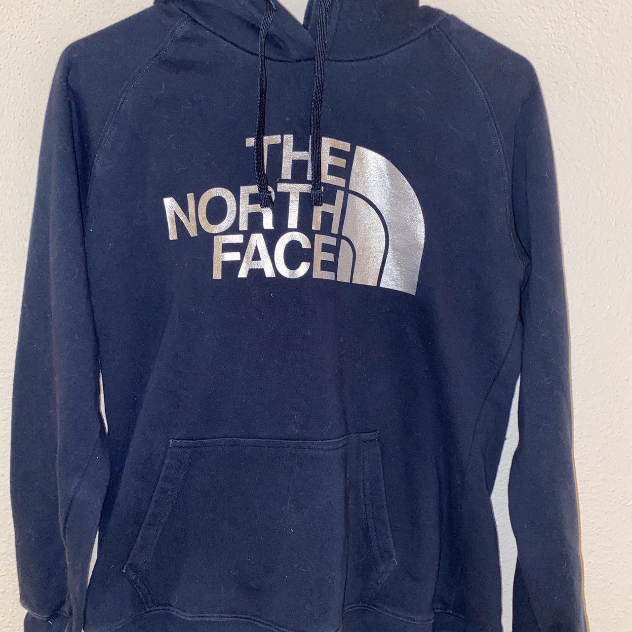 item listed by fidlerthrifts