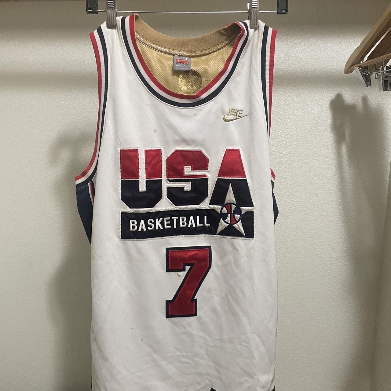 item listed by fidlerthrifts