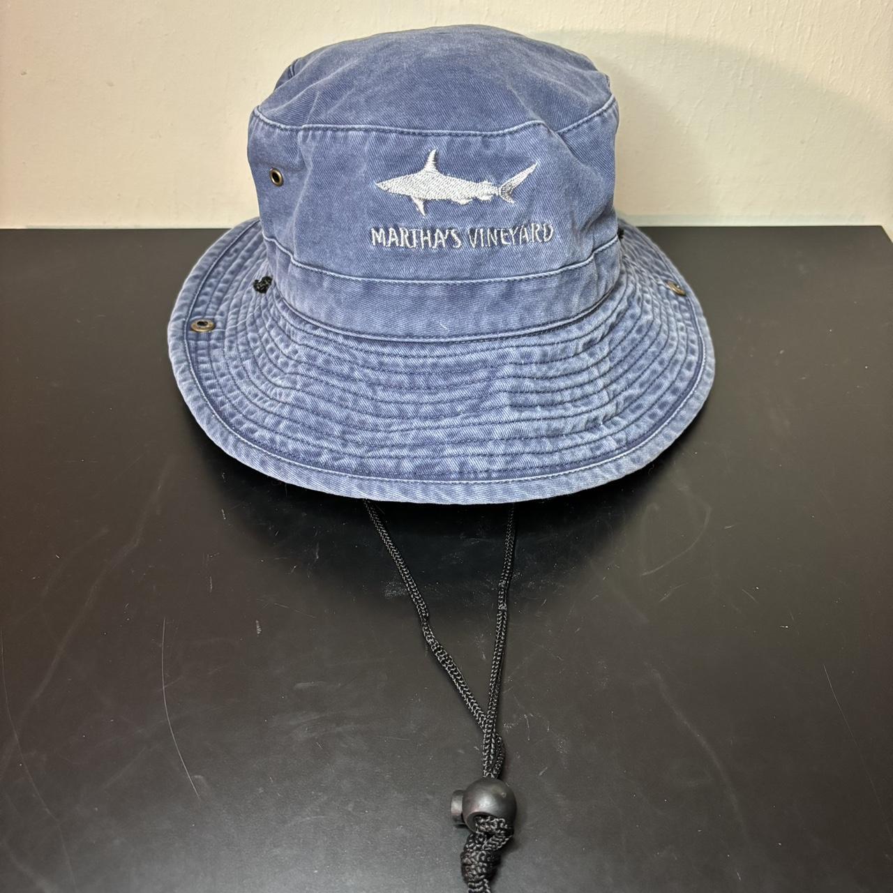 Bucket hat vineyard vines outlet