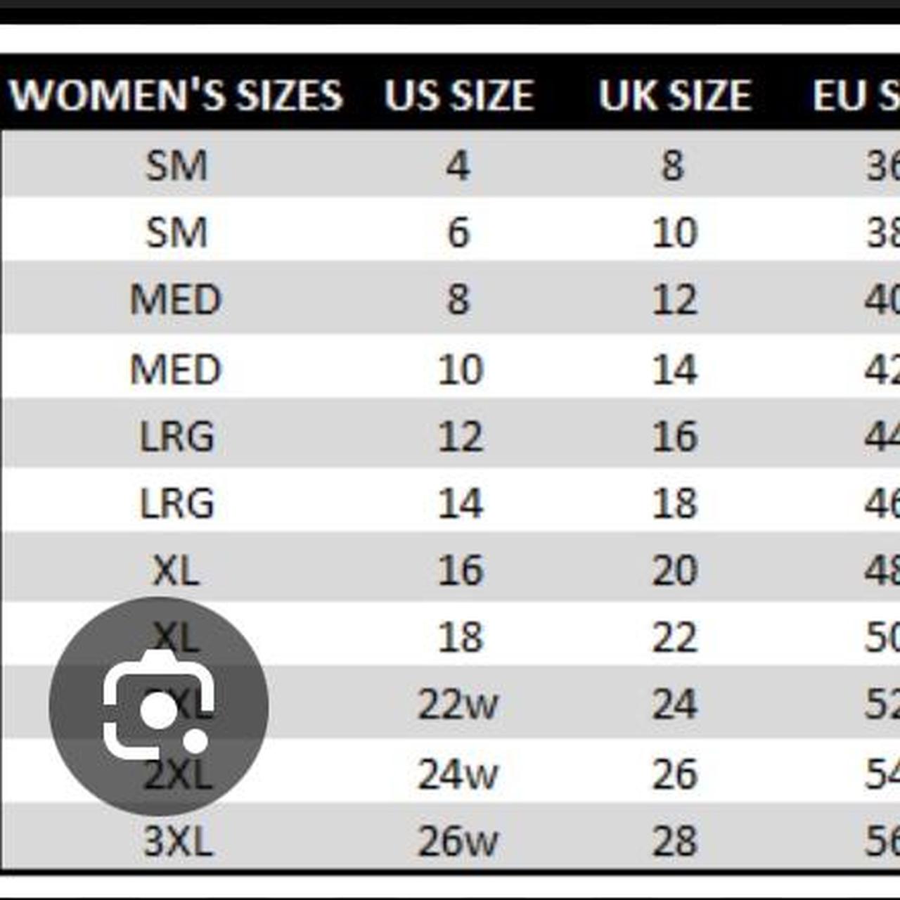 Pendleton Women's Wool Jacket - Brown - 16 – VINT… - image 7