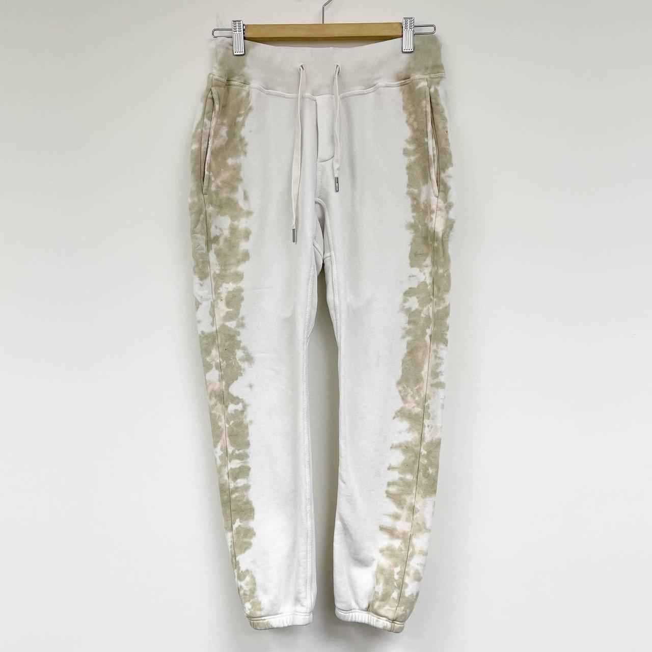 Nsf discount sayde sweatpants