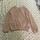 item listed by abbeyhelms