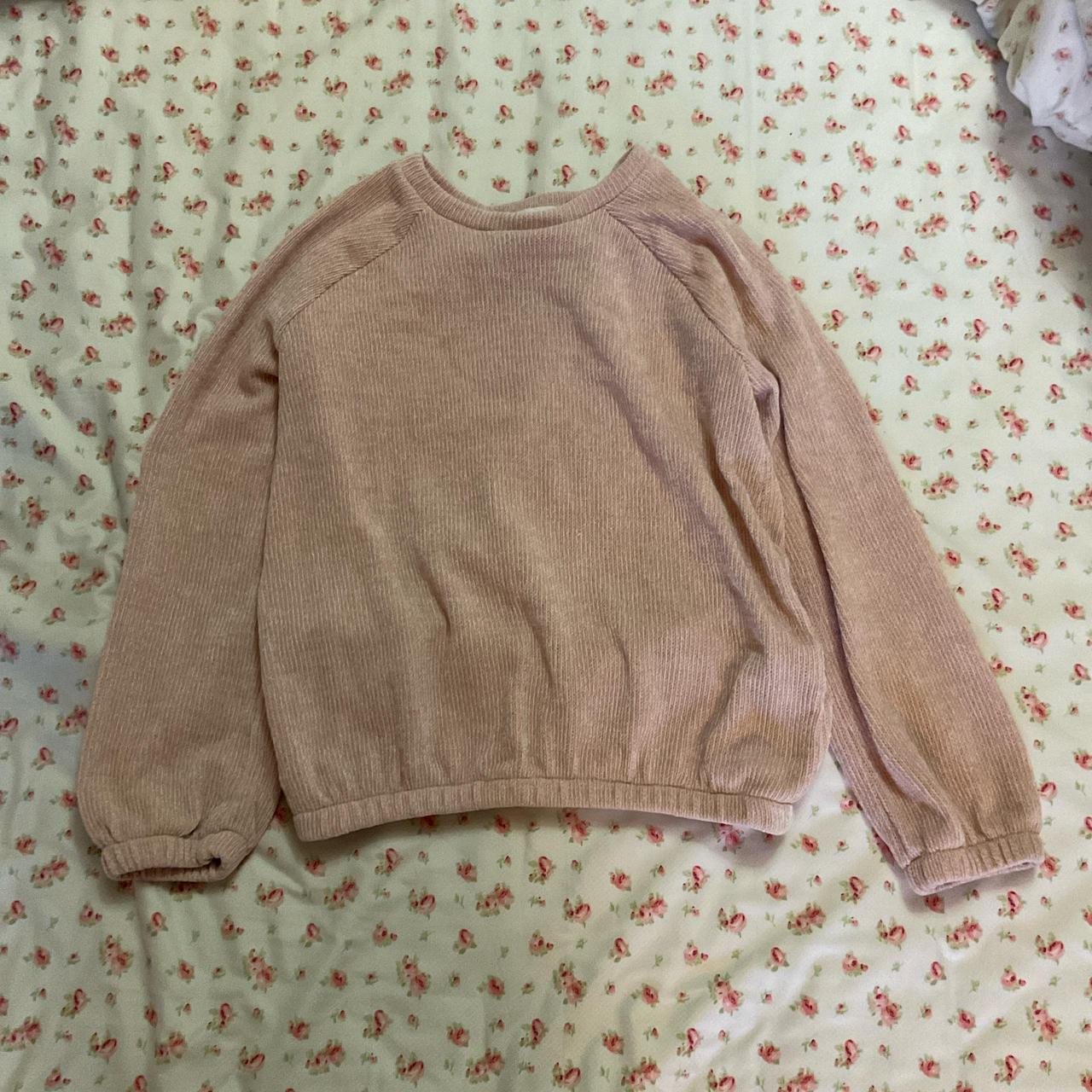 item listed by abbeyhelms