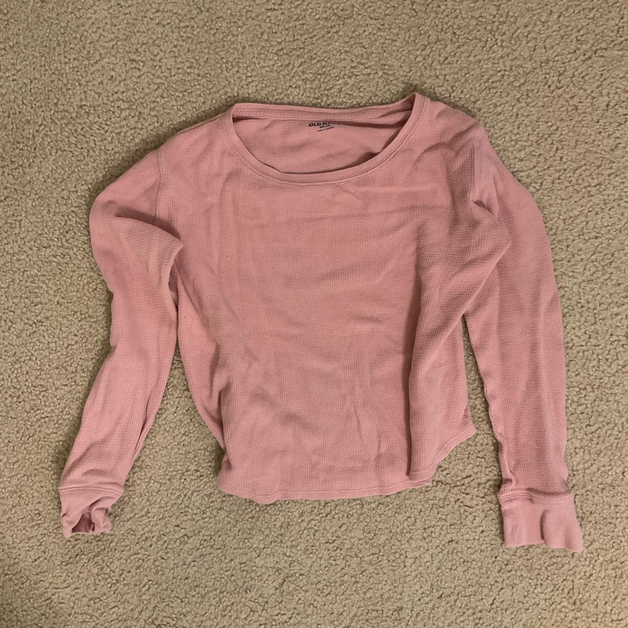 item listed by abbeyhelms