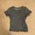 item listed by abbeyhelms
