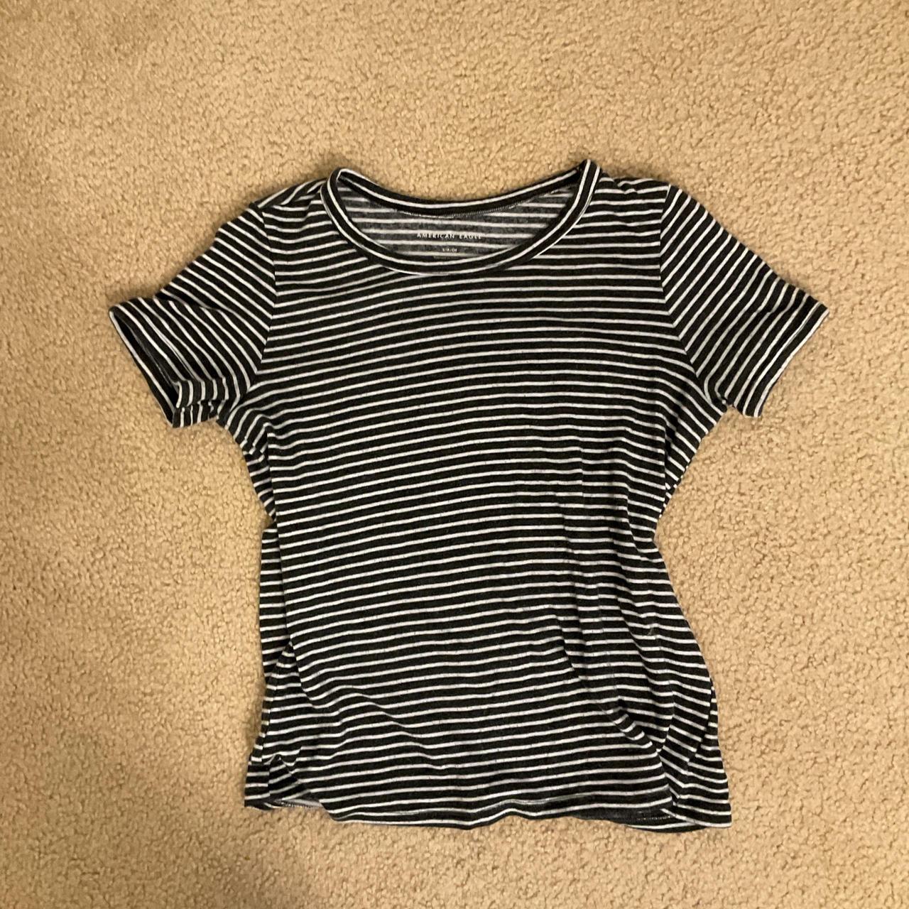 item listed by abbeyhelms