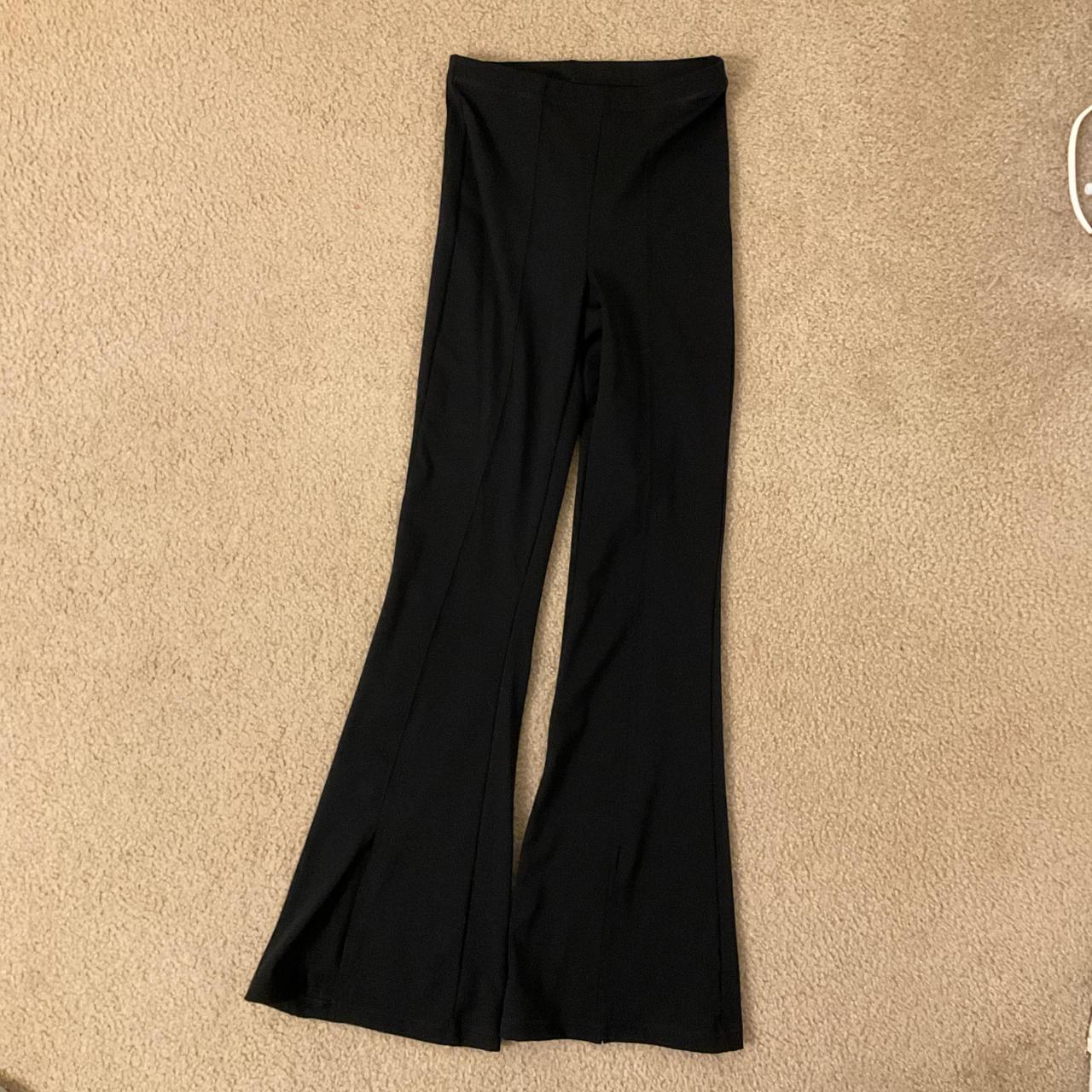 item listed by abbeyhelms