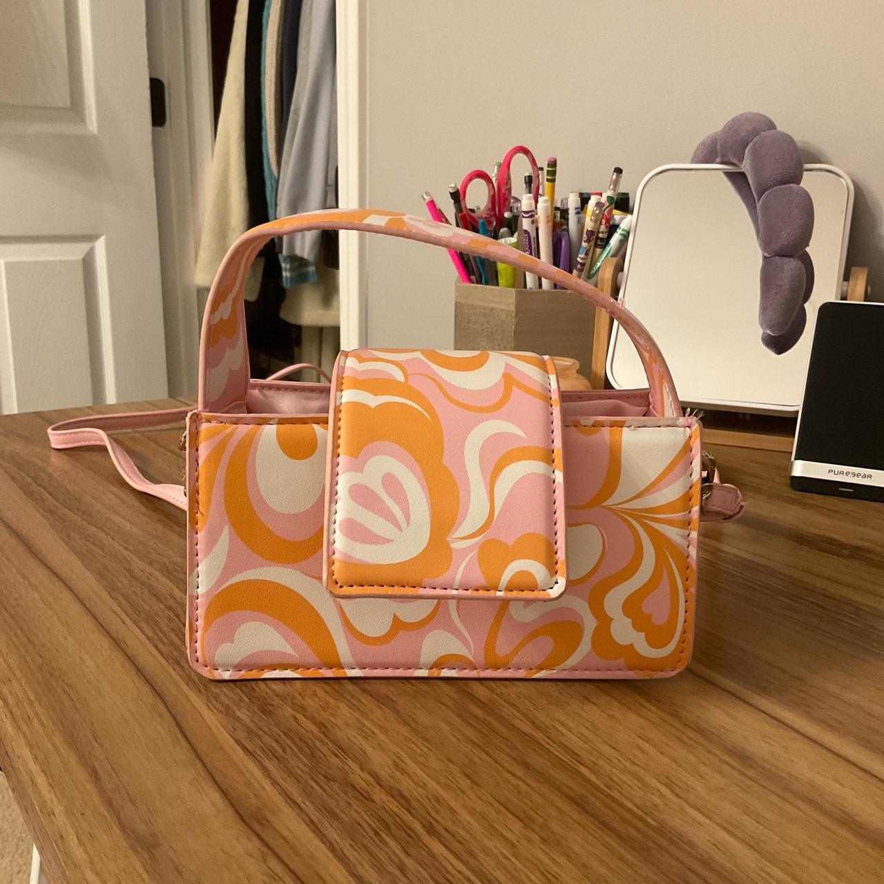 item listed by abbeyhelms