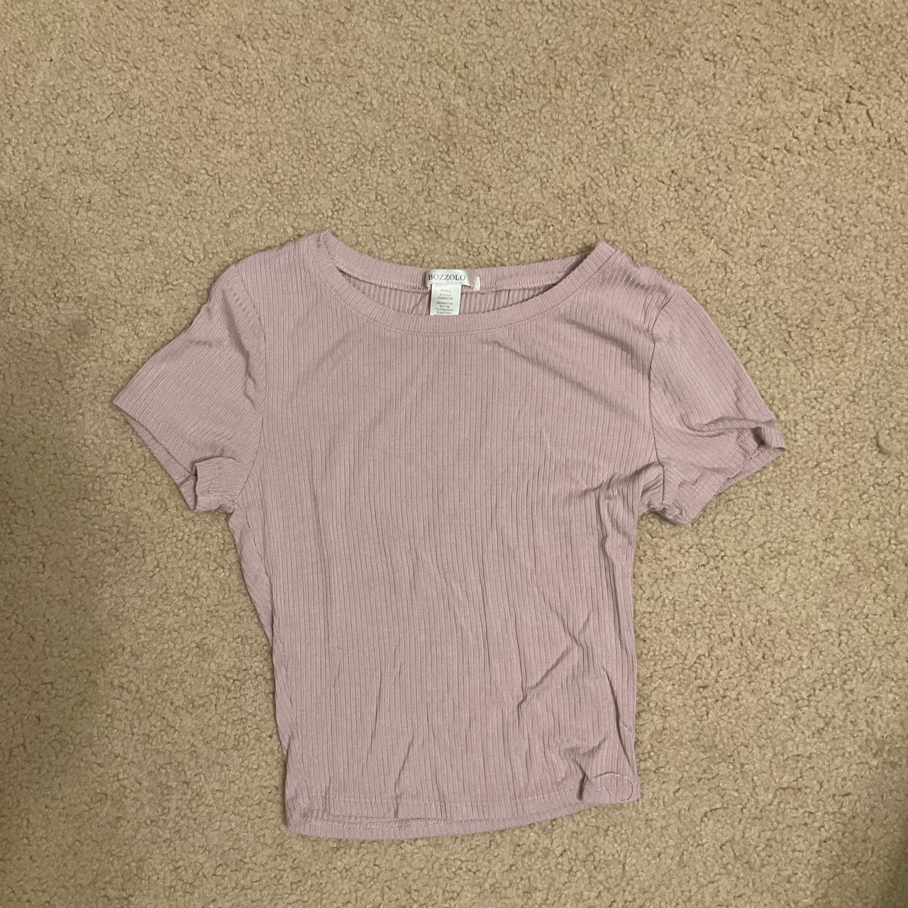item listed by abbeyhelms