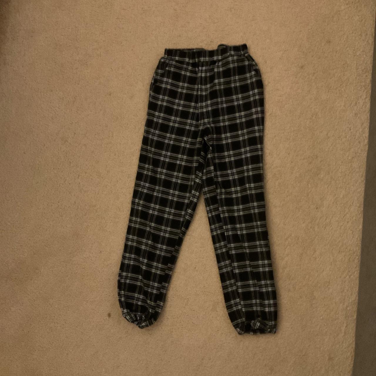 item listed by abbeyhelms