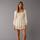 item listed by abbeyhelms