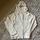 item listed by abbeyhelms