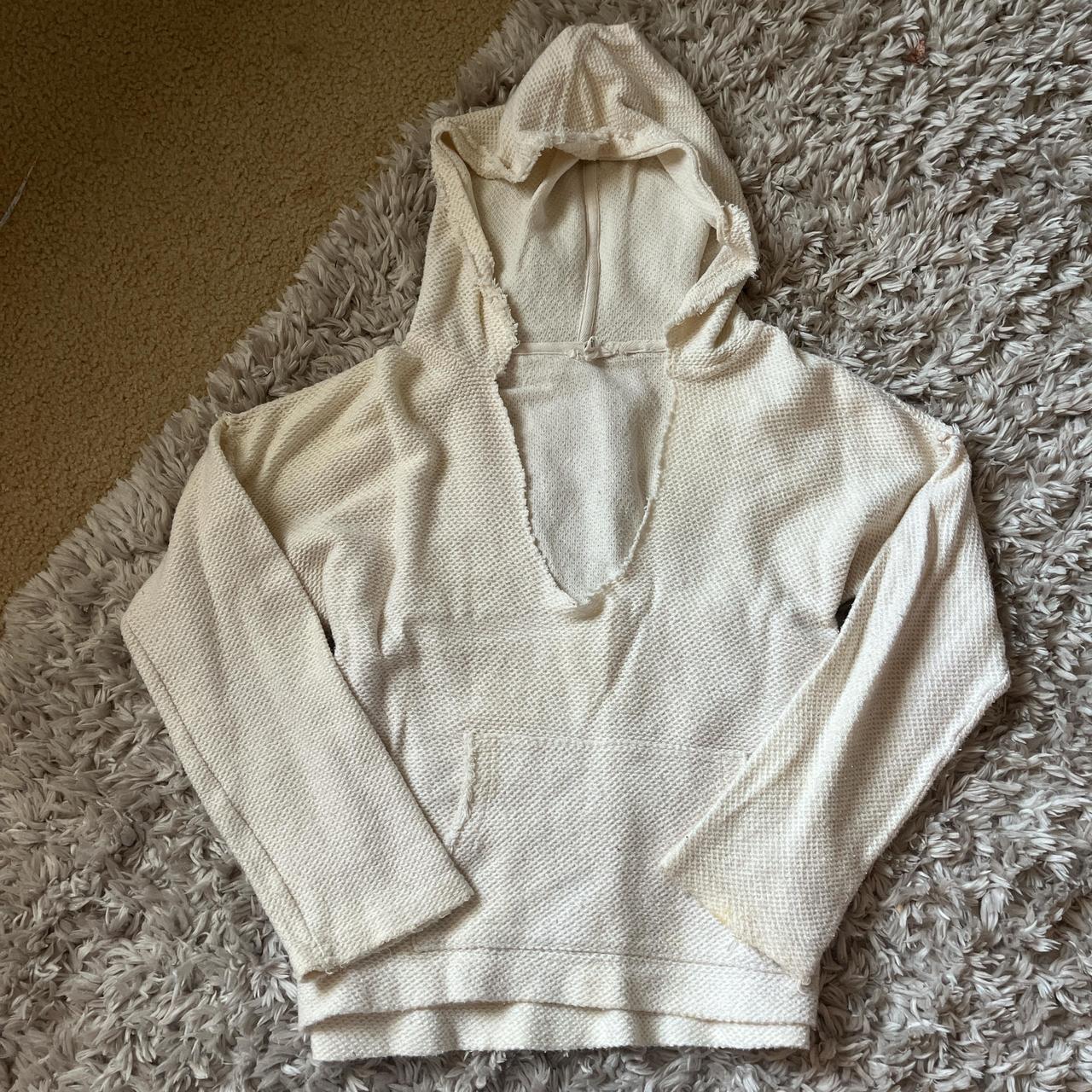 item listed by abbeyhelms