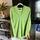 item listed by abbeyhelms