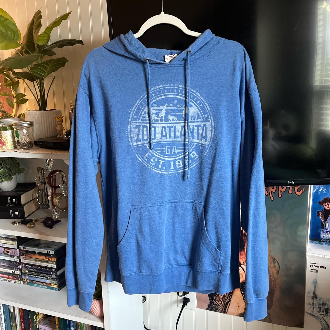item listed by abbeyhelms