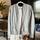 item listed by abbeyhelms