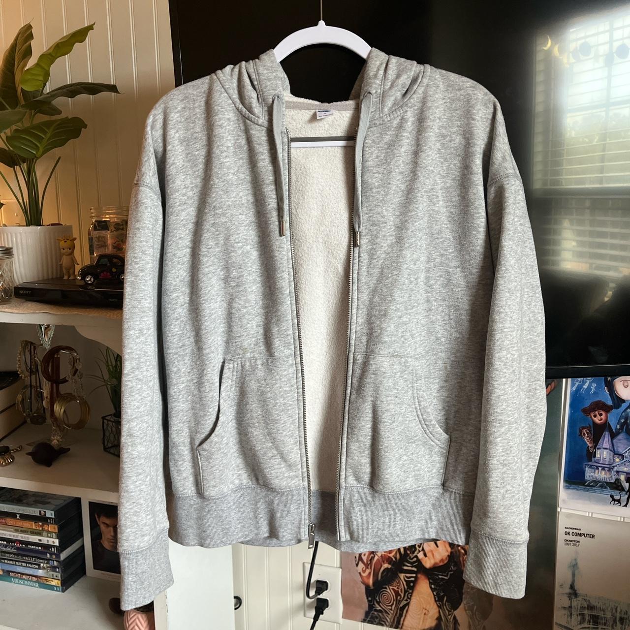 item listed by abbeyhelms