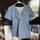 item listed by abbeyhelms