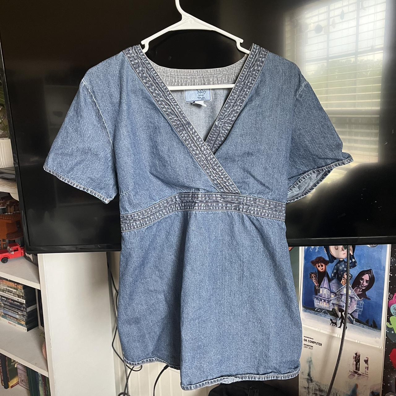 item listed by abbeyhelms
