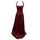 item listed by abbeyhelms