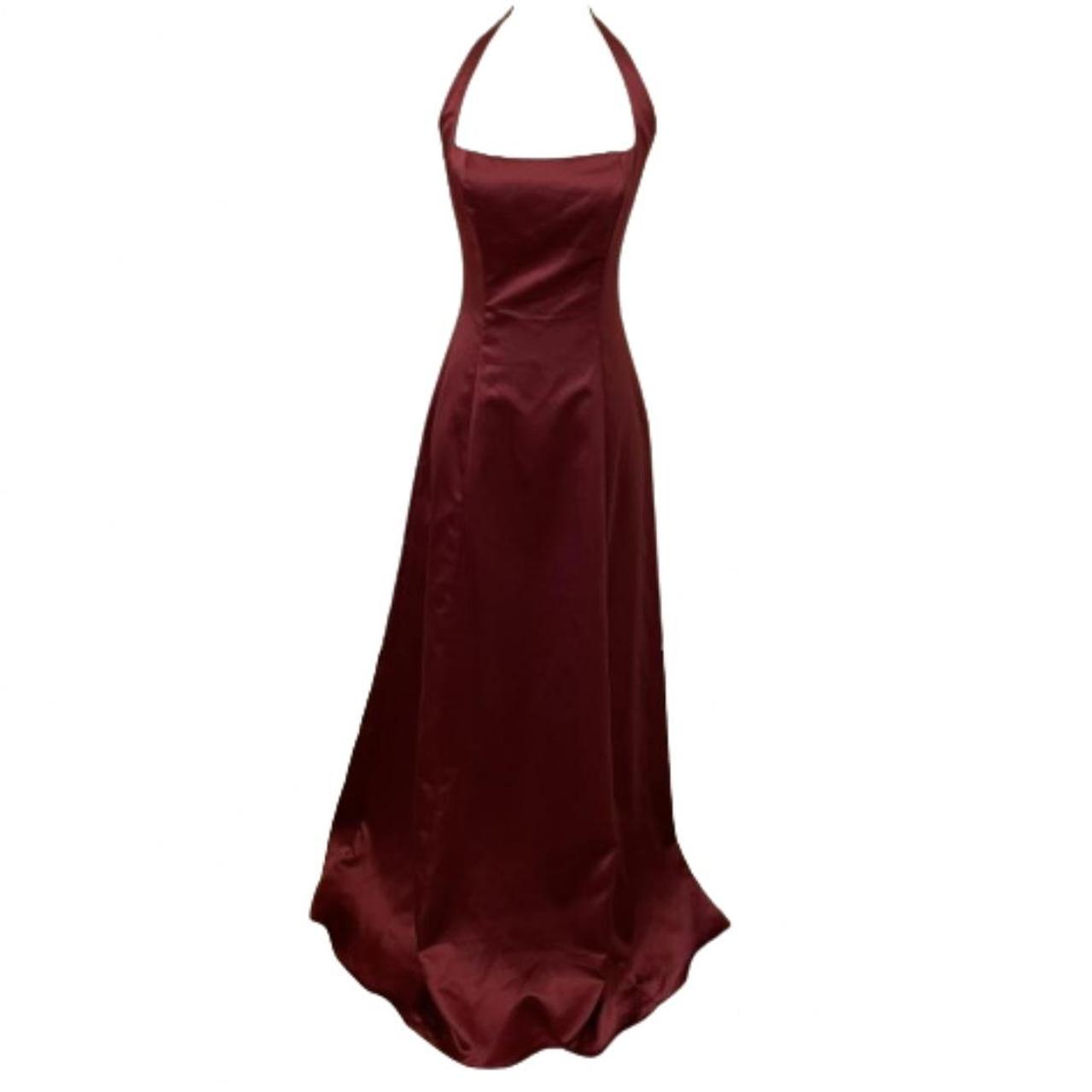 item listed by abbeyhelms