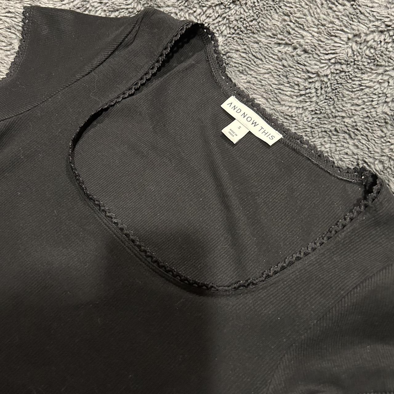 item listed by abbeyhelms