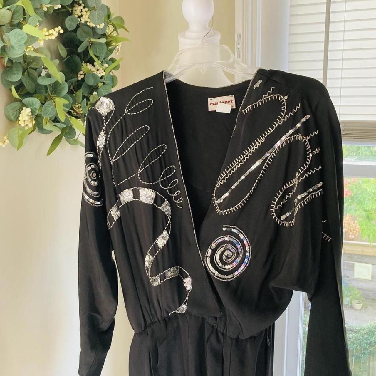 item listed by nyahbrownn