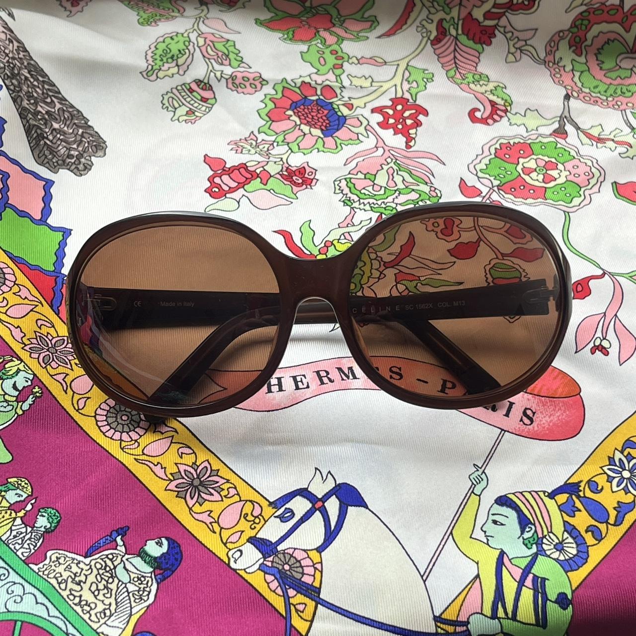 item listed by nyahbrownn
