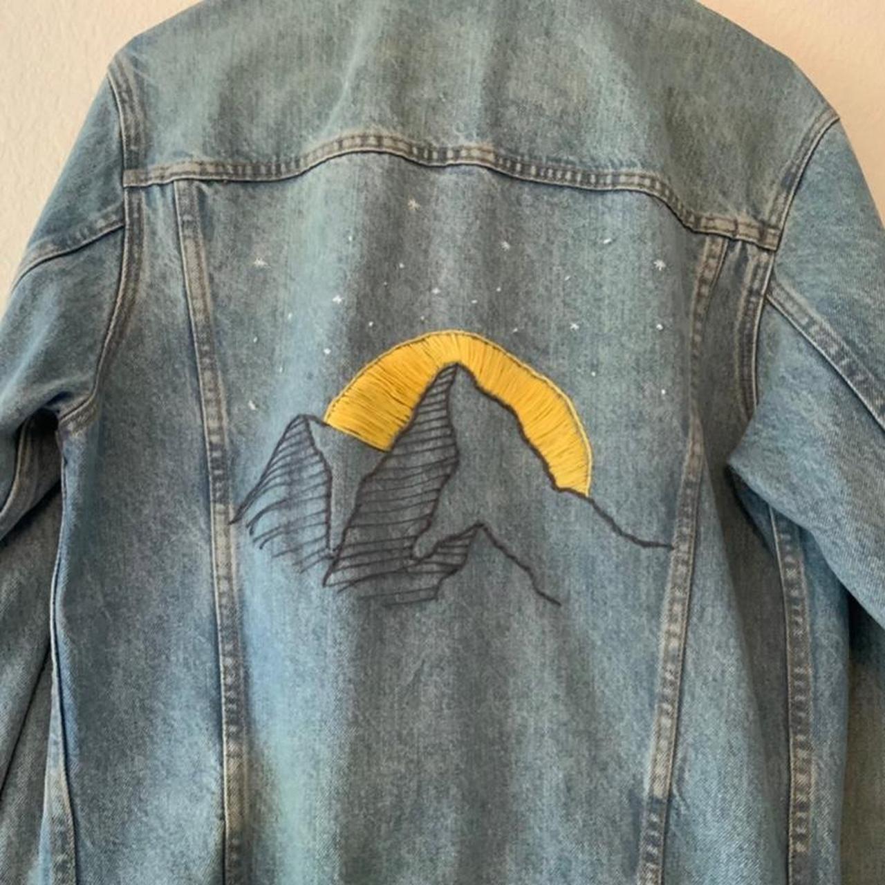 item listed by nyahbrownn