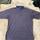 item listed by brianbarran