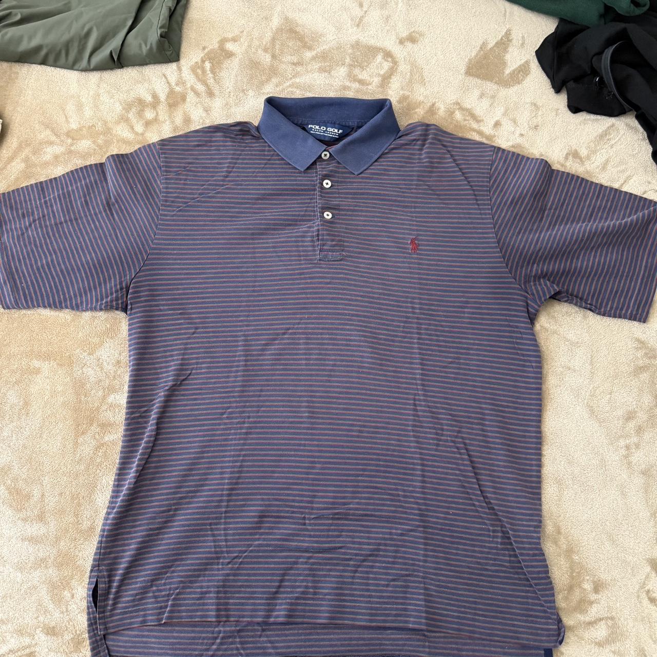 item listed by brianbarran
