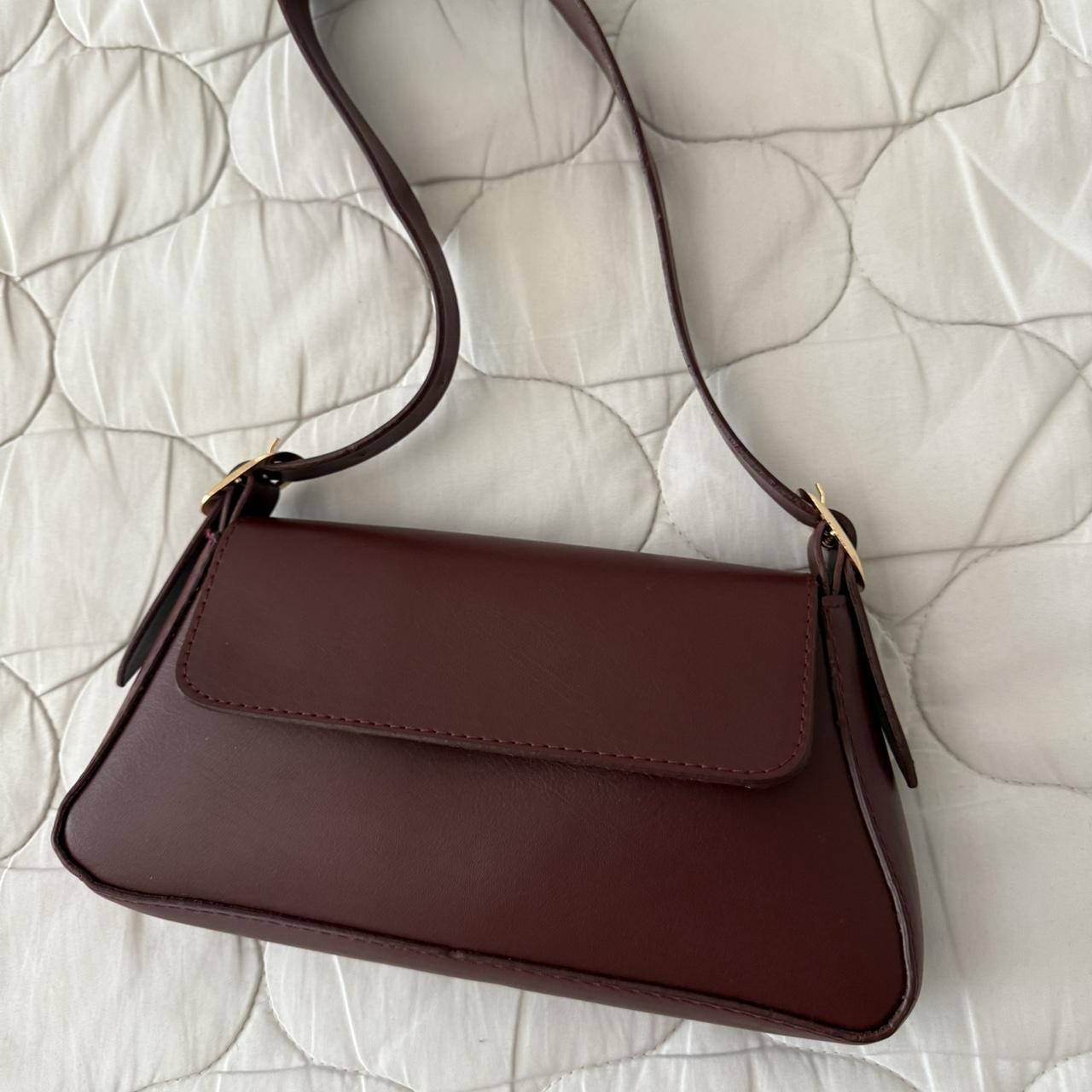 item listed by brianbarran