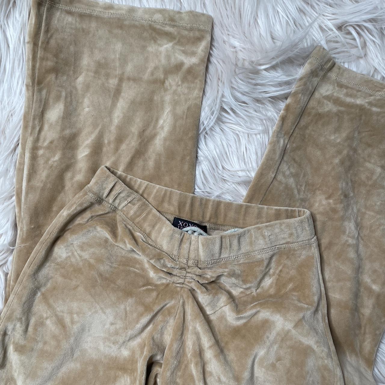item listed by lilithriftco