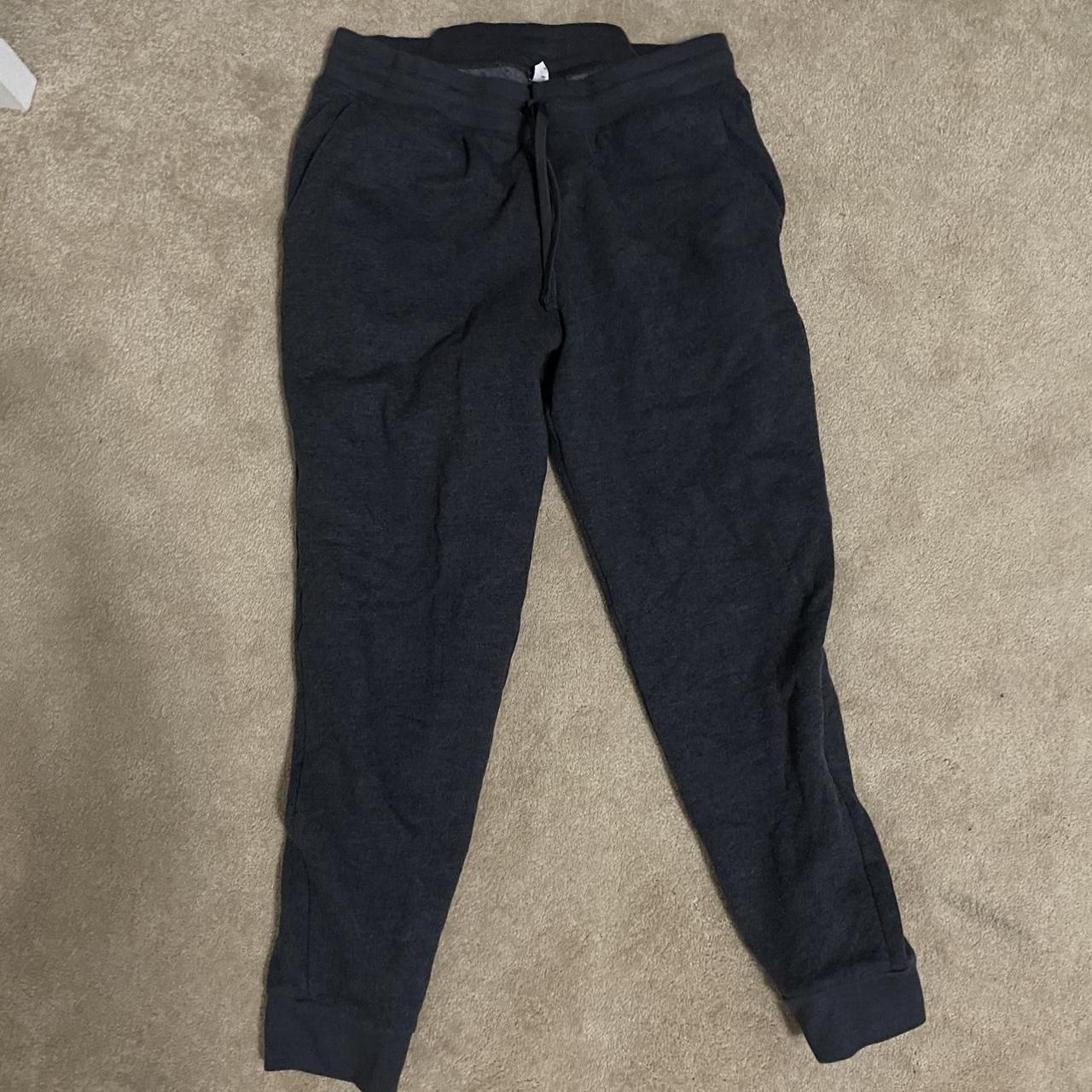 Tek Gear joggers - Depop