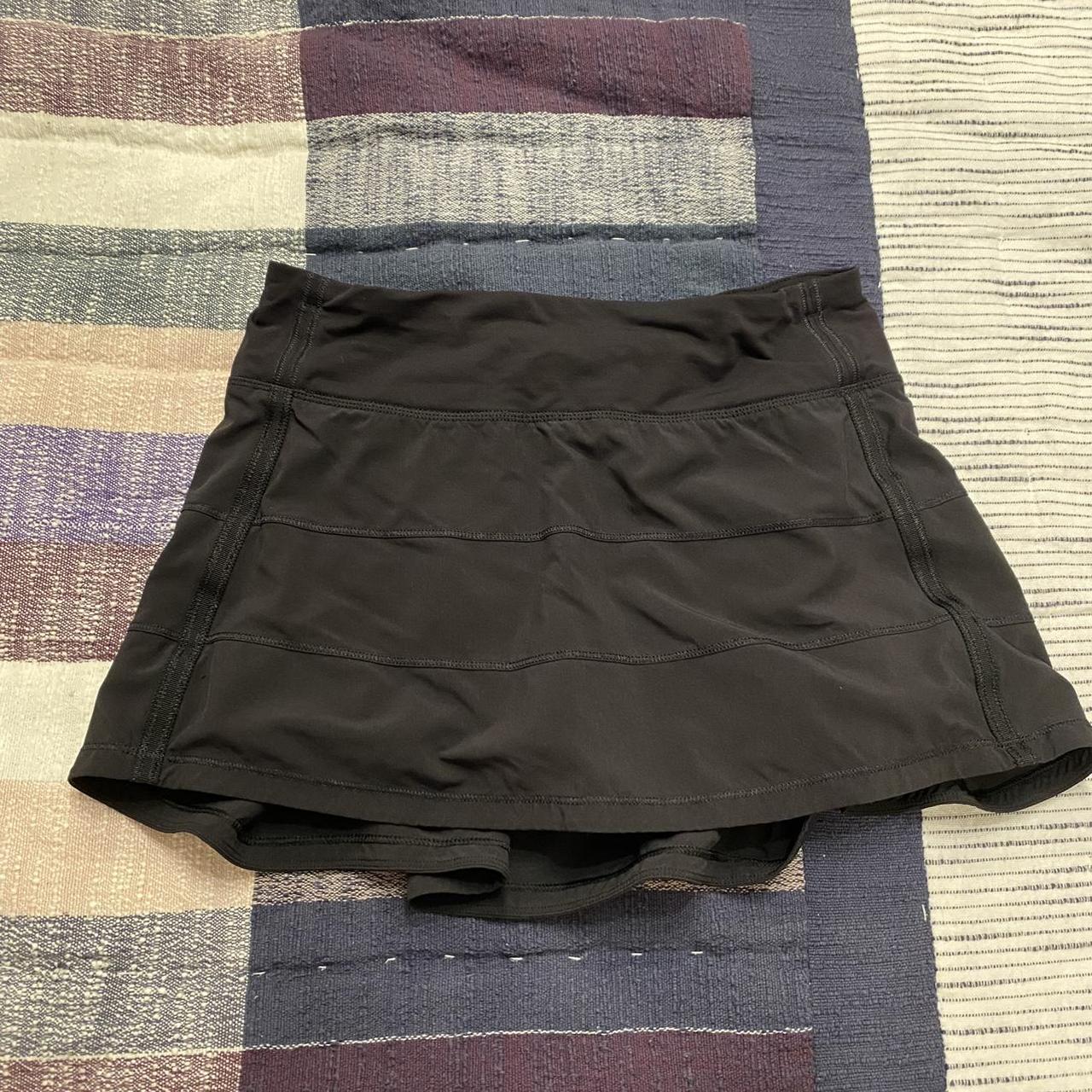 Lululemon Women's Skirt | Depop