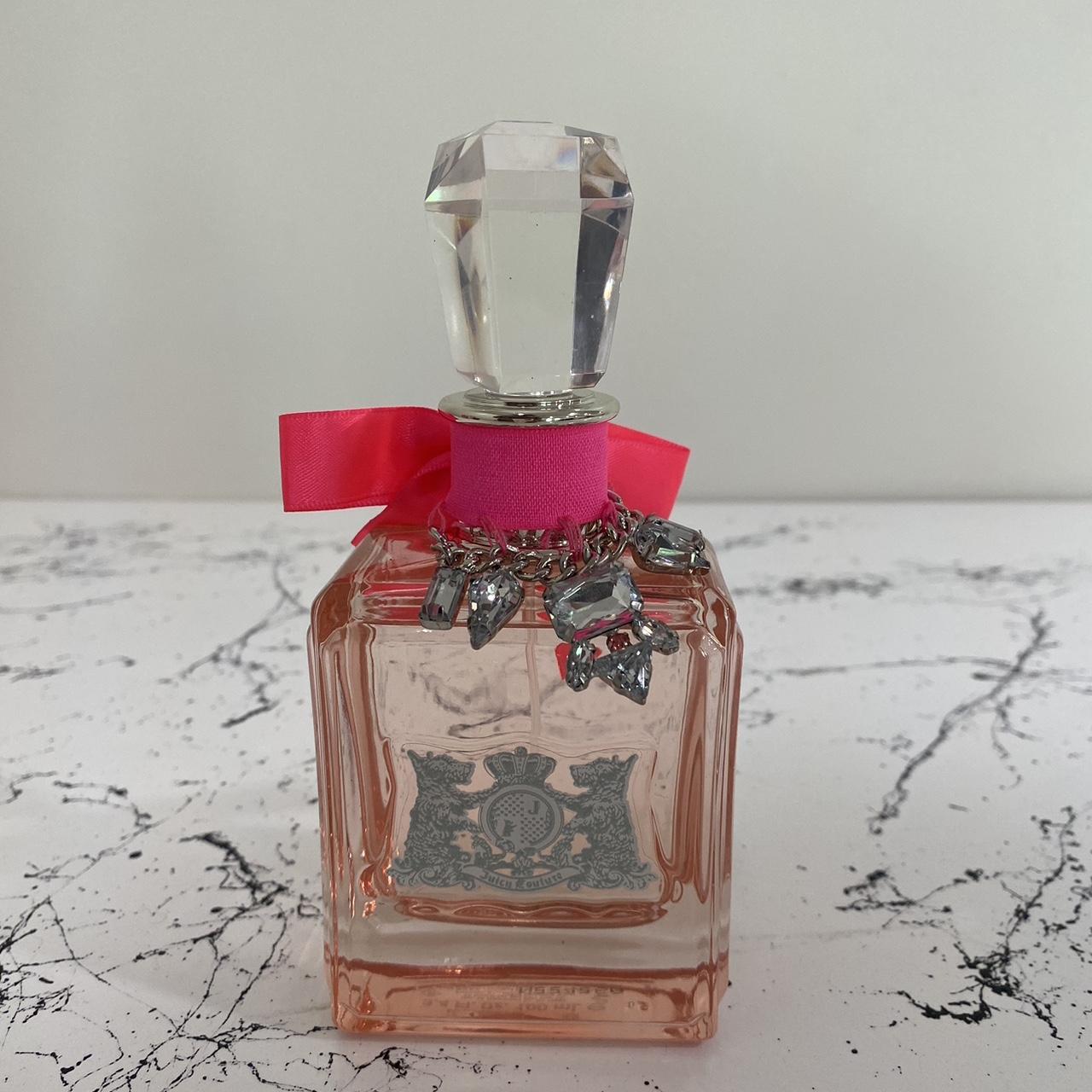 Juicy Couture Fragrance | Depop