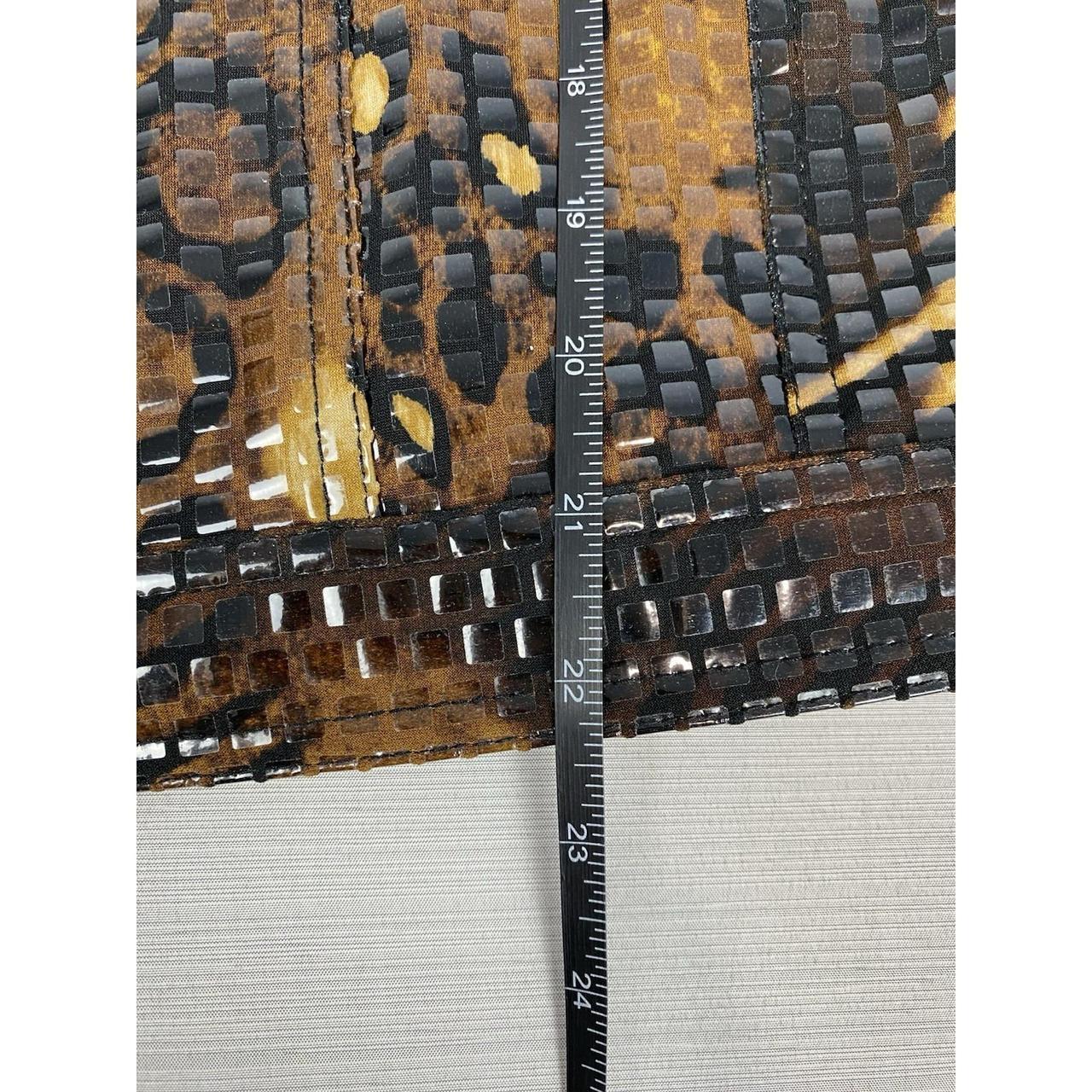 Ruby Rd. Women's Jacket - Brown - 12 – Ruby Rd Ja… - image 5