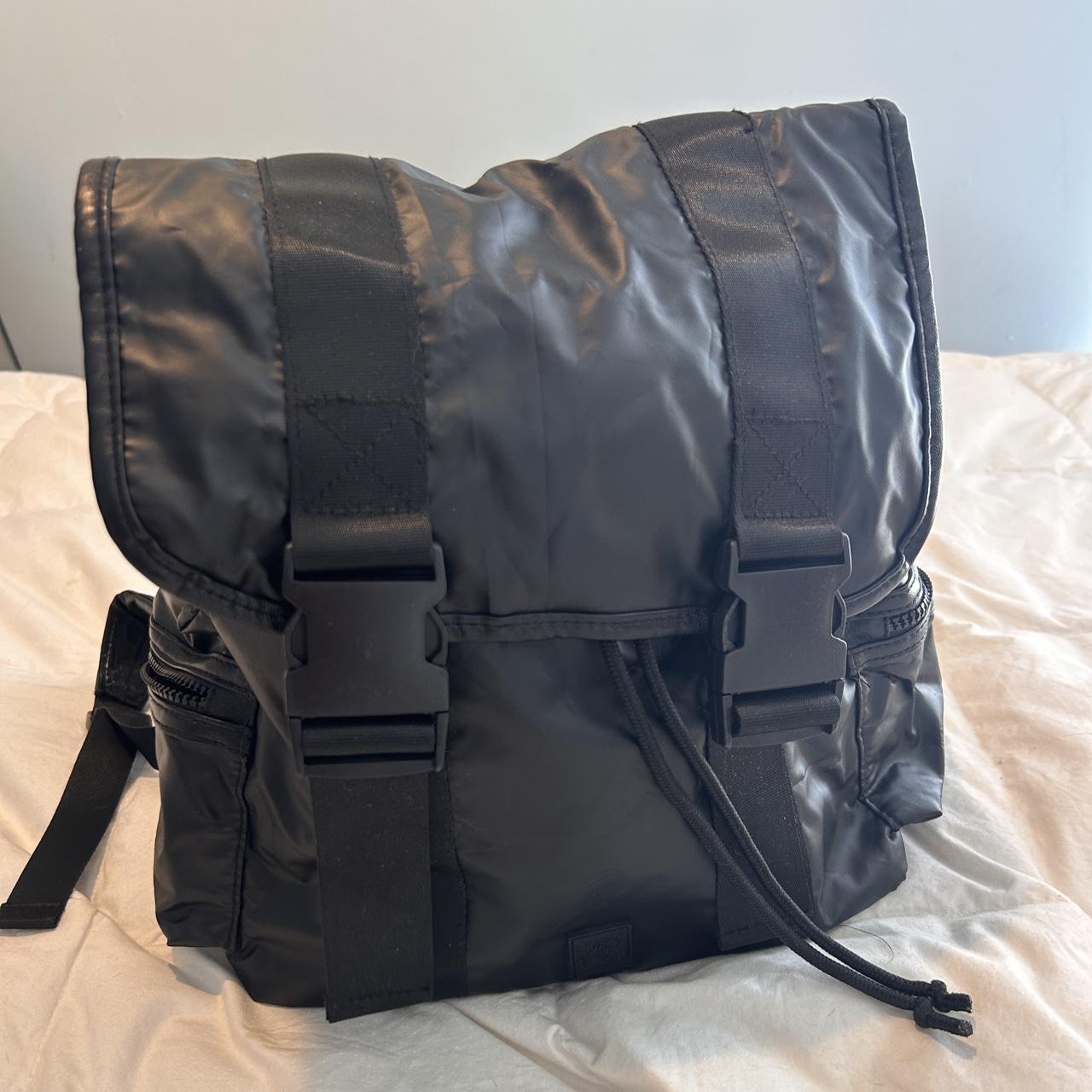 Target Joy Lab backpack. Nothing wrong with it i. Depop