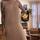item listed by bb2202