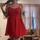 item listed by bb2202