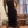 item listed by bb2202