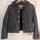 item listed by bb2202