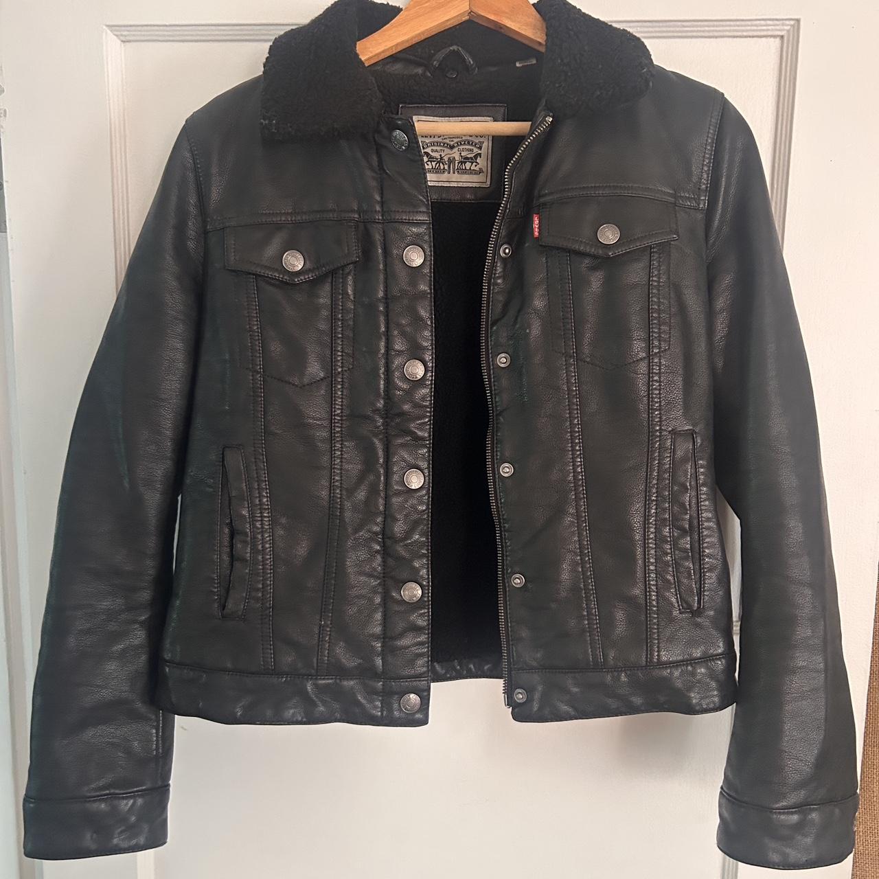 item listed by bb2202