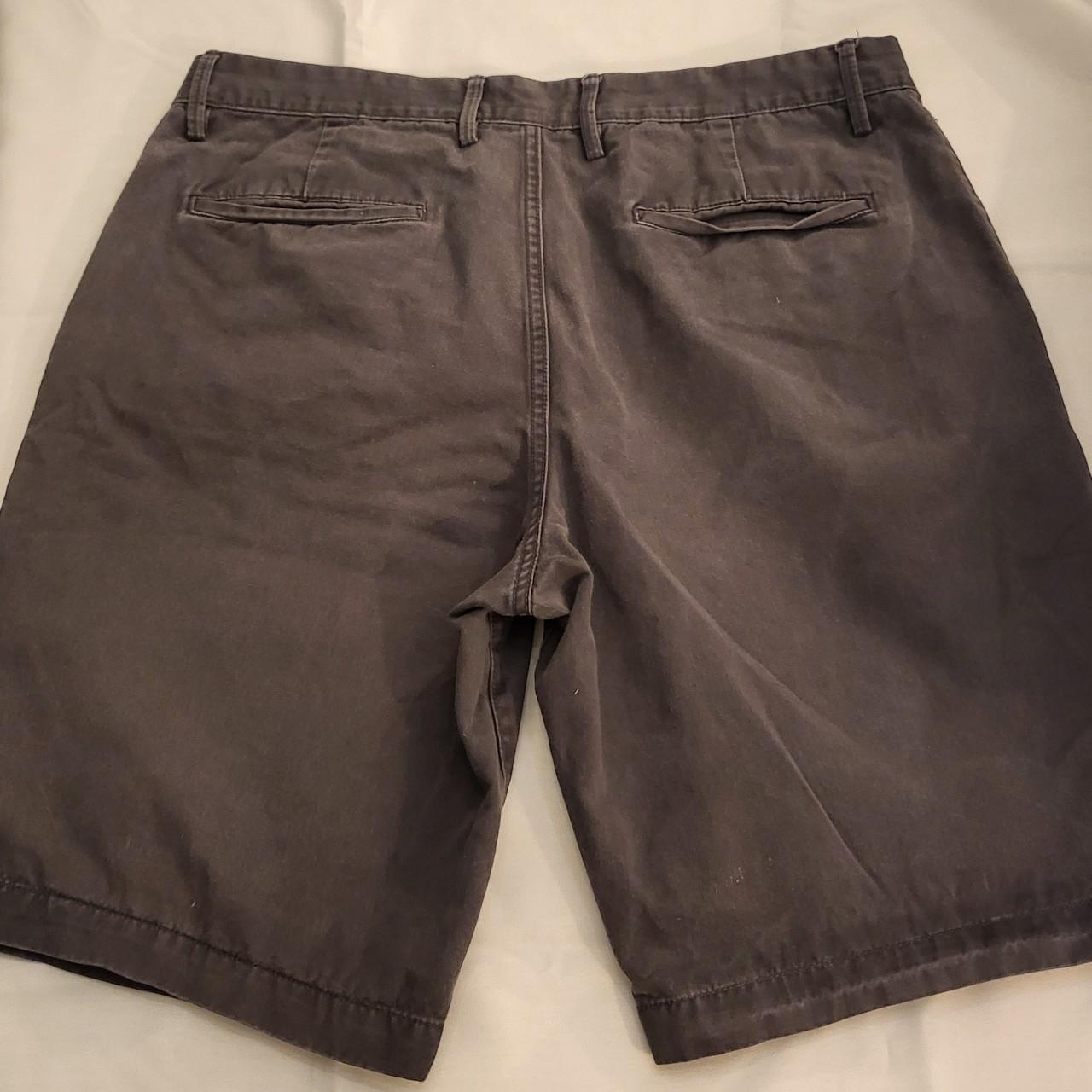 Gap Men's Shorts | Depop